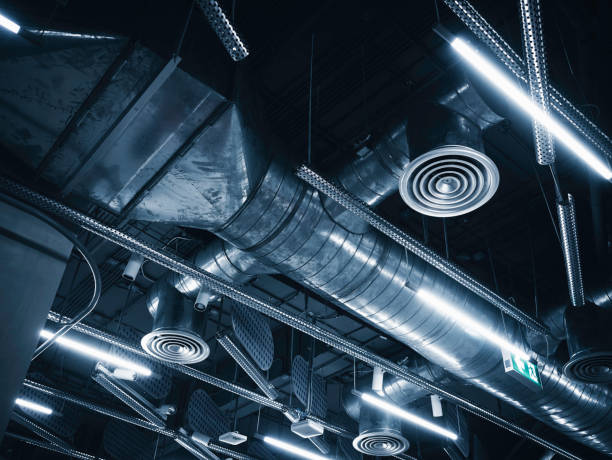 Best Commercial HVAC in Berwick, PA