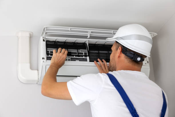 Best Emergency HVAC Services in Berwick, PA