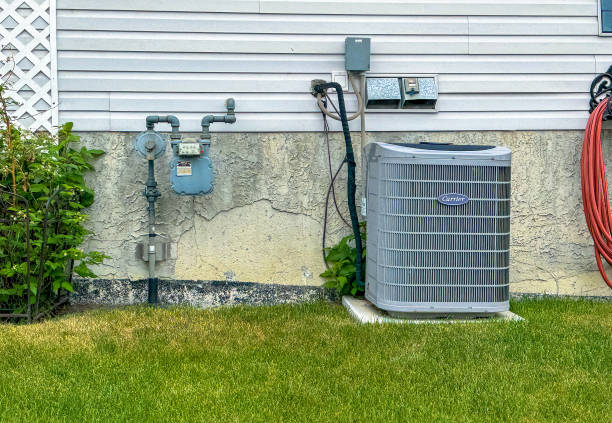 Best Residential HVAC in Berwick, PA